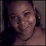 Lori Minor