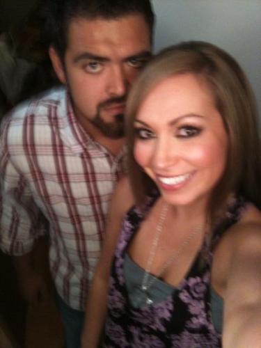 Ivan Lopez