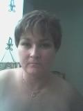 Karen Brunson