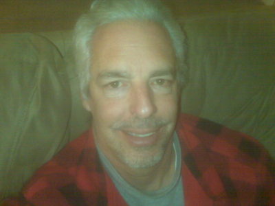 Matthew Larson