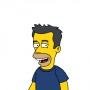 Michael Madden