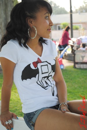Jermanisha Coleman