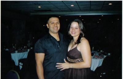 Ruben Romero
