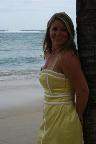 Sherry Carfagno