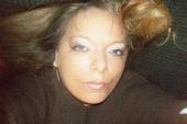 Leslie Savage