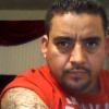 Abraham Delarosa