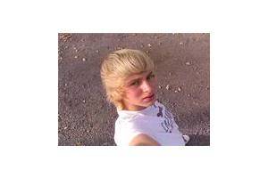 Trevor Schenck