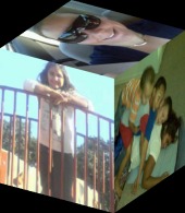 Alisha Hargon