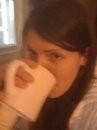 Emily Mccarthy