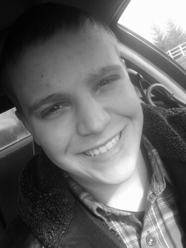 Adam Fultz