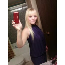 Brittany Godwin