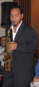 Jose Pagan
