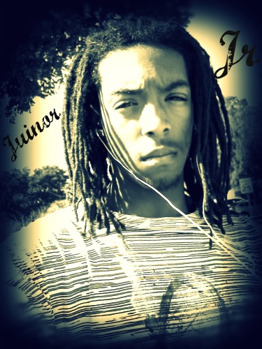 Arthur Battle