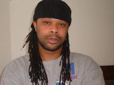 David Bass