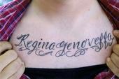 Regina Kuberski