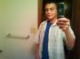 Nicholas Andekin