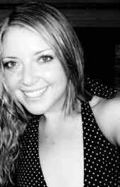 Sarah Kelley