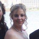 Mary Coleman