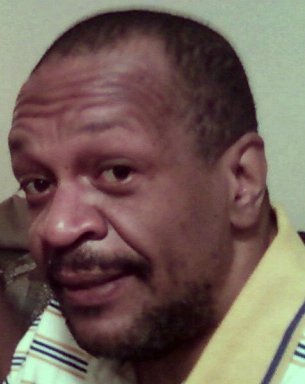 Alvin Streeter