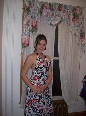 Katie Taylor