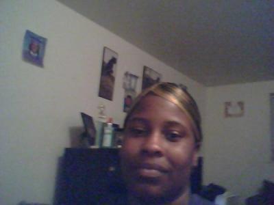 Jerome Kelly