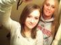 Stephanie Kiphart