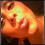 Crystal Norton