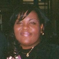Regina Swift
