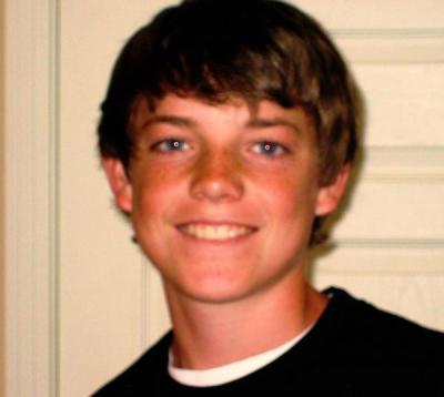 John Braunlin