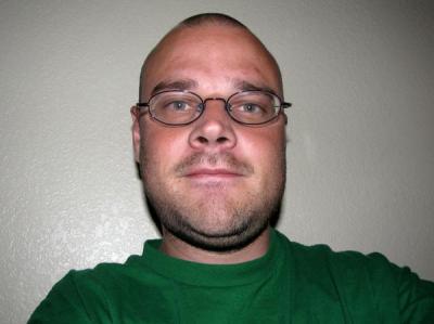 James Wahl