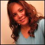 Chastidy Manzano