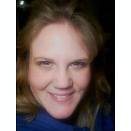 Samantha Dube