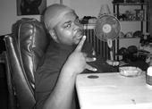 Toney Sharp