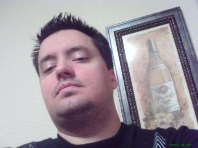 Ryan Harned