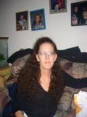 Ruth Bobbett