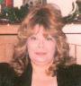 Donna Daleo