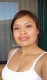 Justine Yazzie