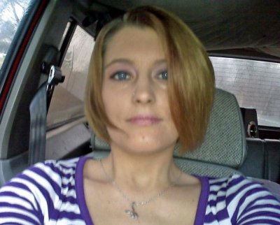 Tonya Rovenolt