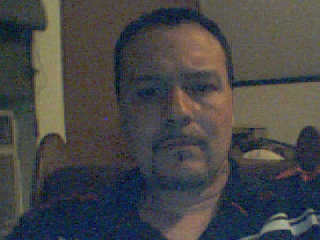 Ronnie Perry