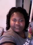 Lavern Morant