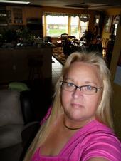 Klaramarie Mathis
