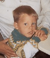 Darren Davis
