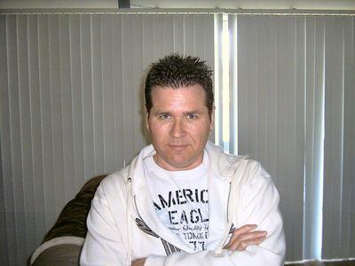 Kevin Lucas