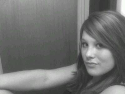 Ellie Steffes