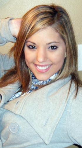Heather Melancon