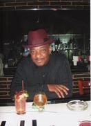 Dennis Spann