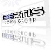 Gabriel Ibertis