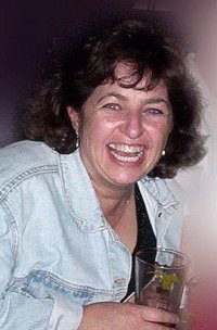 Barbara Prag