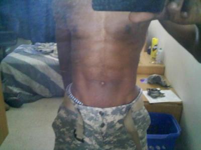 Durrell Whitley