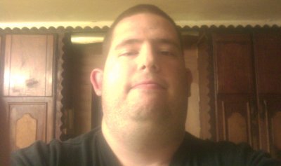 Cory Beaver